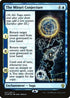 The Mirari Conjecture (57) [Prerelease Cards]