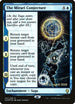 The Mirari Conjecture (57) [Prerelease Cards]