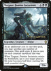Torgaar, Famine Incarnate (108) [Prerelease Cards]