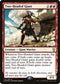 Two-Headed Giant (147) [Prerelease Cards]