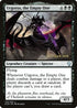 Urgoros, the Empty One (109) [Prerelease Cards]