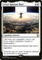 Urza's Ruinous Blast (39) [Prerelease Cards]
