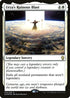 Urza's Ruinous Blast (39) [Prerelease Cards]