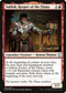 Valduk, Keeper of the Flame (148) [Prerelease Cards]