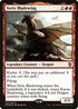 Verix Bladewing (149) [Prerelease Cards]