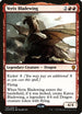Verix Bladewing (149) [Prerelease Cards]