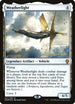 Weatherlight (237) [Prerelease Cards]