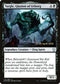 Yargle, Glutton of Urborg (113) [Prerelease Cards]