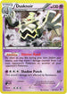 Dusknoir (Cosmos Holo) (63) [Blister Exclusives]