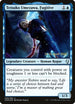 Tetsuko Umezawa, Fugitive (69) [Prerelease Cards]