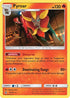 Pyroar (19/131) [Sun & Moon: Forbidden Light]