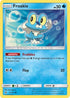 Froakie (21/131) [Sun & Moon: Forbidden Light]