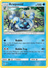 Araquanid (33/131) [Sun & Moon: Forbidden Light]