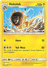 Heliolisk (38/131) [Sun & Moon: Forbidden Light]