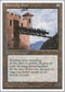 Battering Ram [Fourth Edition]