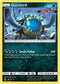 Guzzlord (80/131) [Sun & Moon: Forbidden Light]