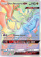 Ultra Necrozma GX (Secret) (140/131) [Sun & Moon: Forbidden Light]
