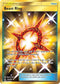 Beast Ring (Secret) (141/131) [Sun & Moon: Forbidden Light]