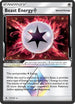 Beast Energy Prism Star (117/131) [Sun & Moon: Forbidden Light]