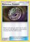 Mysterious Treasure (113/131) [Sun & Moon: Forbidden Light]
