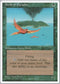 Birds of Paradise (118) [Fourth Edition]