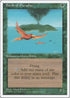 Birds of Paradise (118) [Fourth Edition]