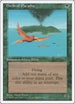 Birds of Paradise (118) [Fourth Edition]