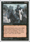 Black Knight [Fourth Edition]