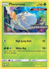 Pheromosa - SM (Prerelease Promo) (SM115) [SM Promos]