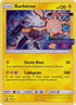 Xurkitree - SM (Staff Prerelease Promo) (SM116) [SM Promos]
