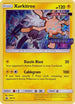 Xurkitree - SM (Staff Prerelease Promo) (SM116) [SM Promos]
