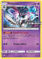 Malamar - SM (Prerelease Promo) (SM117) [SM Promos]