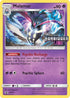 Malamar - SM (Prerelease Promo) (SM117) [SM Promos]