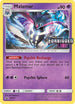 Malamar - SM (Prerelease Promo) (SM117) [SM Promos]