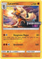 Lycanroc - SM (Prerelease Promo) (SM118) [SM Promos]