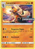 Lycanroc - SM (Prerelease Promo) (SM118) [SM Promos]