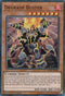 Degrade Buster (FLOD-EN005) [Flames of Destruction]