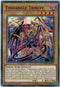 Tindangle Trinity (FLOD-EN013) [Flames of Destruction]