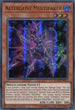 Altergeist Multifaker (FLOD-EN014) [Flames of Destruction]