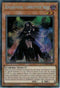 Knightmare Corruptor Iblee (FLOD-EN017) [Flames of Destruction]