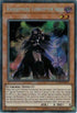 Knightmare Corruptor Iblee (FLOD-EN017) [Flames of Destruction]