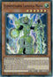 Elementsaber Lapauila Mana (FLOD-EN025) [Flames of Destruction]