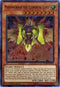 Phosphorage the Elemental Lord (FLOD-EN026) [Flames of Destruction]