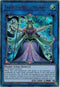 Trickstar Bella Madonna (FLOD-EN038) [Flames of Destruction]