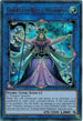 Trickstar Bella Madonna (FLOD-EN038) [Flames of Destruction]