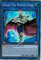 Gouki The Master Ogre (FLOD-EN041) [Flames of Destruction]