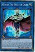 Gouki The Master Ogre (FLOD-EN041) [Flames of Destruction]