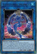 Knightmare Mermaid (FLOD-EN043) [Flames of Destruction]
