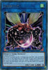 Greatfly (FLOD-EN052) [Flames of Destruction]