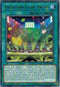 Trickstar Light Arena (FLOD-EN054) [Flames of Destruction]